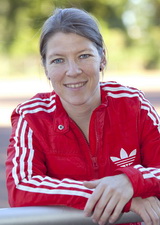 Köln Lauftraining Eltern Kind Turnen Personal Training Kinderturnen Seniorensport Gedächtnistraining Betriebssport Sport im Betrieb Joggen Anke Daniels